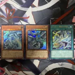 やきゅうずき様 リクエスト 2点 まとめ商品