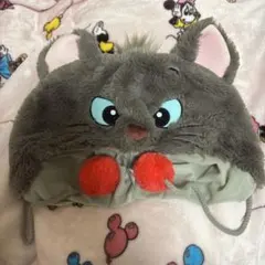 Item thumbnail for item 1d691184-d19a-470a-8d64-c72f5b293a57