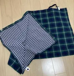 Item thumbnail for item 66b4f7eb-6395-4f9f-b0ba-3815f3409c92