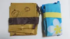 Item thumbnail for item d2217665-7c89-4c11-b292-8915b82895ab