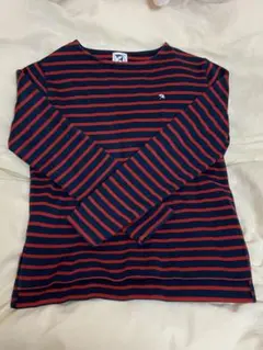 アーノルドパーマー　長袖