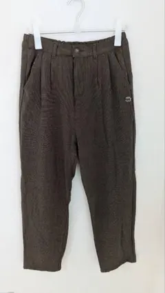 Item thumbnail for item 8367f277-6e8d-4e03-94c7-ccfccb79bac2