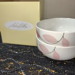 Item thumbnail for item a7b9f3dc-7ab9-47e4-ae89-7dd736787f43