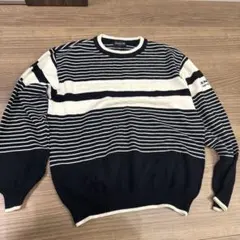 Item thumbnail for item 1132017f-3445-4890-9cf8-cda8f3b101e7