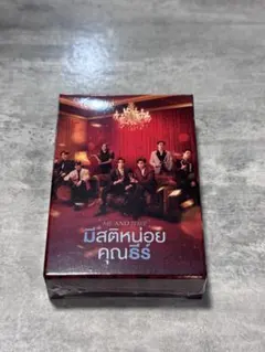 Item thumbnail for item 0f16ecdf-d738-4ec6-8838-7bd02ca86290