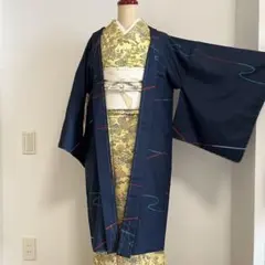 2025年最新】正絹長襦袢反物の人気アイテム - メルカリ