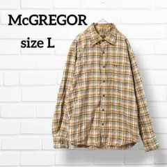 Item thumbnail for item 1e1962c2-b369-44bb-b090-05c625aa5be5