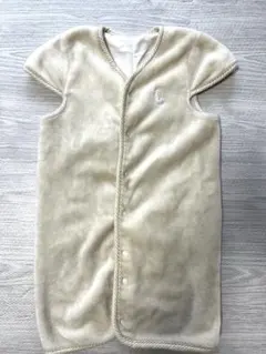 Item thumbnail for item 7bb92cfe-e3ca-4e81-a6e2-595ab73915e6