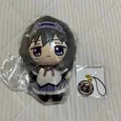 レインコード ぬいぐるみ ユーマ=ココヘッド - メルカリ