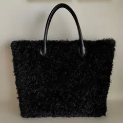 ユキエモン TOYナイトボックス キャリーオンバック 横35×縦30×マチ13