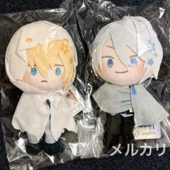 2026年最新】刀剣乱舞 わんぱく 山姥切国広の人気アイテム - メルカリ