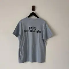 【NERDY MOUNTAIN WORKS】Tシャツ 半袖
