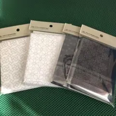 Item thumbnail for item f2869d15-218d-4455-a6da-5311c4ae28d9