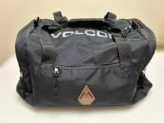 Item thumbnail for item a27dcac8-3ef1-4112-9748-a5028d4d2764