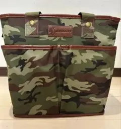 Item thumbnail for item 0b098d3a-28e9-47e2-8a84-7a7254f8a226