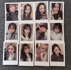 2026年最新】tripleS サインの人気アイテム - メルカリ