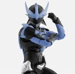 Item thumbnail for item 415b2ce4-db19-4565-8f16-2f40810940ac