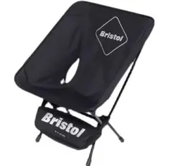 2026年最新】ヘリノックスコラボの人気アイテム - メルカリ