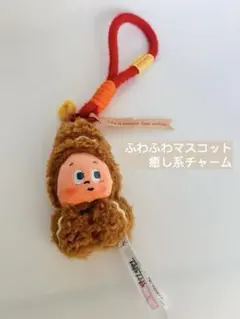 Item thumbnail for item 194274ef-b5ec-4e64-b0b4-1d480e62956c