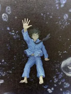 2026年最新】なとり アルバムの人気アイテム - メルカリ