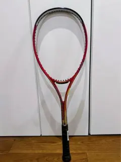 2026年最新】YONEX NANOFORCEの人気アイテム - メルカリ