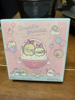 すみっコぐらし グッズ セット