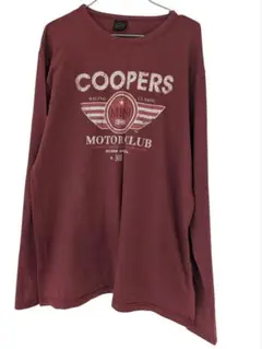 Item thumbnail for item de187e3d-4726-4fd5-b57d-21152d872cbf