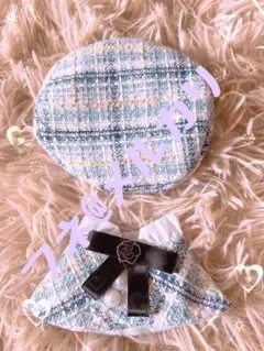 Item thumbnail for item 1104f49b-5aed-46d2-8b9e-47f3839cc854