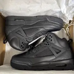 Item thumbnail for item e7f7e3f7-f793-49b5-b783-33b35daf725f