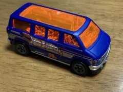 323‼️ルース　Dodge Van 55th Anniversaryのサムネイル