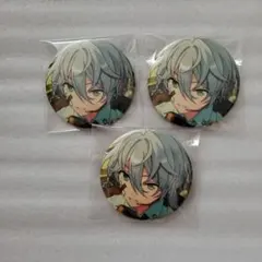 あんスタ コレ缶 カンナ Mar