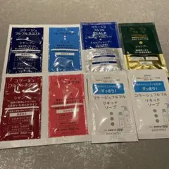 Item thumbnail for item ee07b7f7-72cf-48f9-b665-7581850c30b0