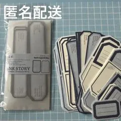 Item thumbnail for item 7428c8f8-5dab-45e0-837f-a1e1d9085325