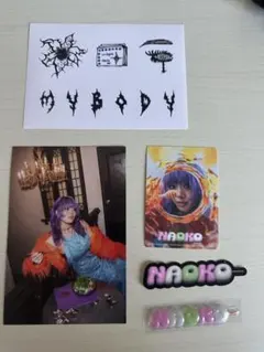 Item thumbnail for item 567c2bf8-0685-4e48-bfec-b089abd0b134