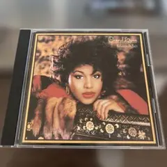 Cheryl Lynn Boogie Funk R&B G Funk ネタ