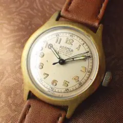 Item thumbnail for item 1c560184-6c72-4d54-989e-198efcd5fcc6