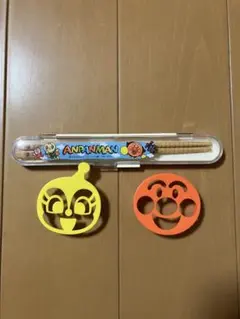 Item thumbnail for item fc1785c5-2362-42dd-9a8d-5bee3a771ac8