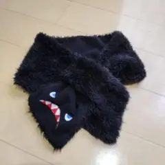 Item thumbnail for item a757f8d4-a0cd-49ac-900b-74494f3c9d16