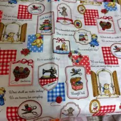 はな様 リクエスト 2点 まとめ商品