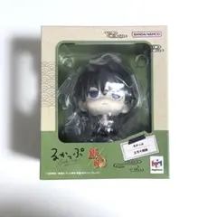 るかっぷ 銀魂 土方十四郎 特典付き 銀八 高杉晋助 神威