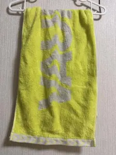 2025年最新】vaundy タオル 深呼吸の人気アイテム - メルカリ