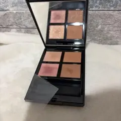 ADDICTION TOKYO アイシャドウパレット 005