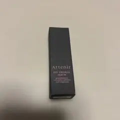 Attenir Eye Wrinkle Serum 3g アテニア