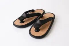 2025年最新】JOJO レディース サンダル・ミュールの人気アイテム