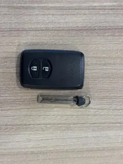 Item thumbnail for item 4199a6b7-fb39-493f-86e3-9d2fd577a470