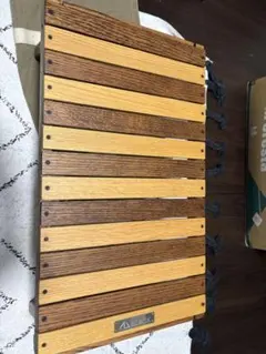 2025年最新】ハレテーブル 延長の人気アイテム - メルカリ