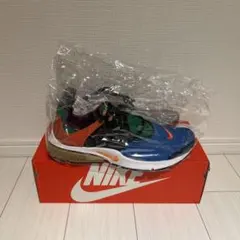 2026年最新】nike beams プレストの人気アイテム - メルカリ