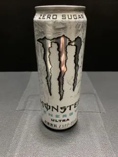 日本未発売】NOS缶【ワイルドスピード】 - メルカリ