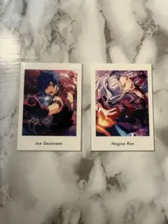 筍様 リクエスト 2点 まとめ商品