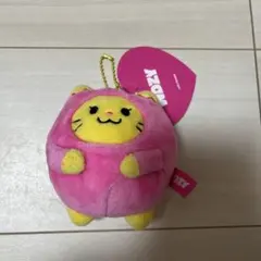 2025年最新】itzy wdzy hatt ぬいぐるみの人気アイテム - メルカリ